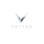 Vetted